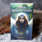 The Book Of Shadows Tarot