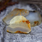 Banded Agate - slabs