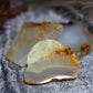 Banded Agate - slabs