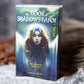 The Book Of Shadows Tarot