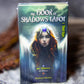 The Book Of Shadows Tarot