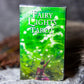 Fairy Lights Tarot