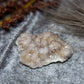 Spirit Quartz - Cluster A