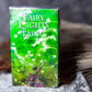 Fairy Lights Tarot