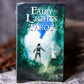 Fairy Lights Tarot