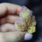 Spirit Quartz - Cluster D