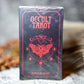 Occult Tarot