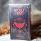 Occult Tarot