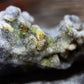 Sphalerite - cluster raw A