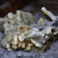 Sphalerite - cluster raw B