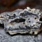 Sphalerite - cluster raw B