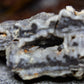 Sphalerite - cluster raw B