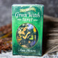 Green Witch Tarot