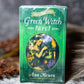 Green Witch Tarot