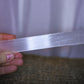 Selenite - long rods