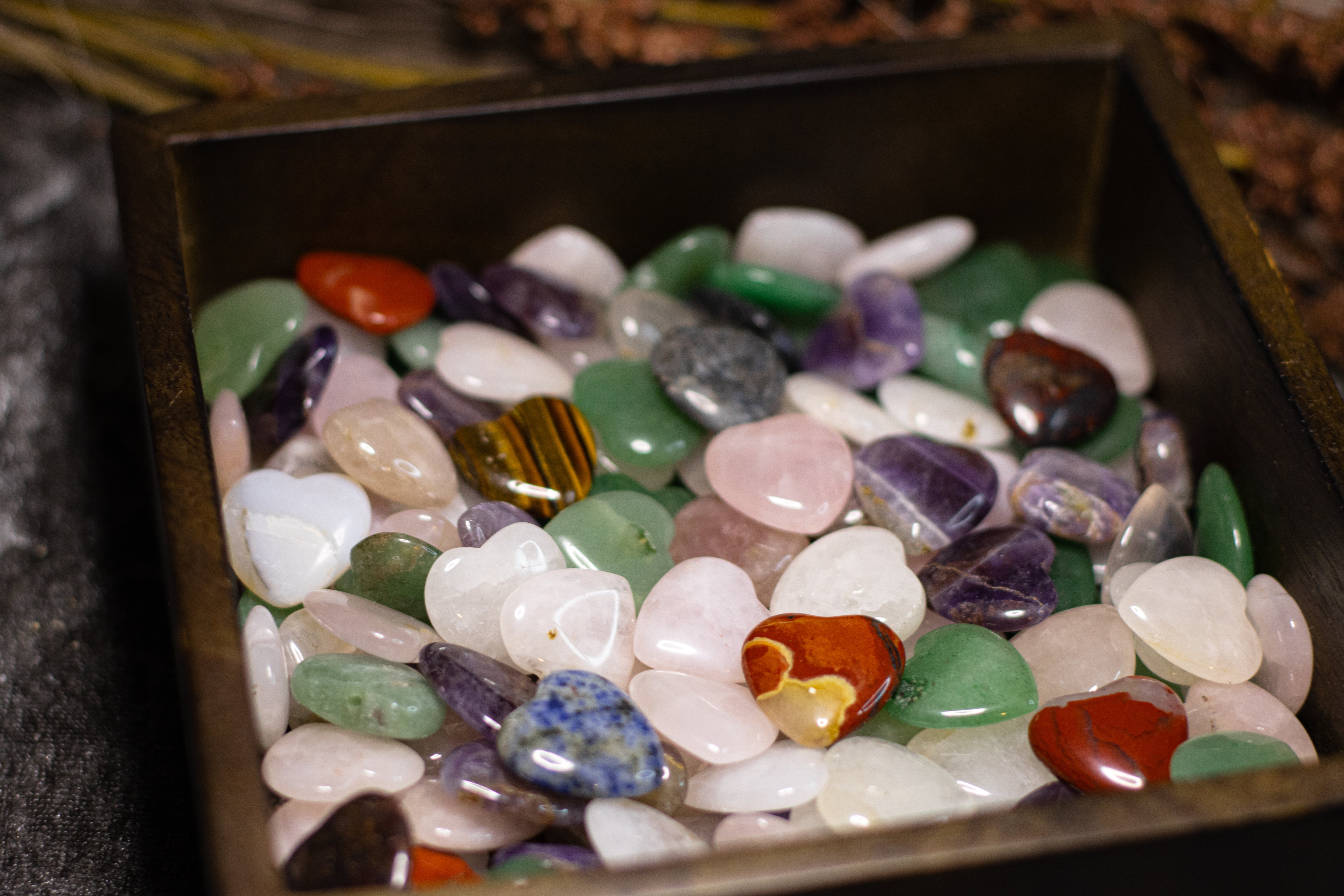 Yalangoch yigitlar foto albomi