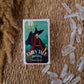 Fairy tale tarot