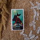 Fairy tale tarot