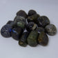 Labradorite - tumbled