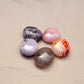 Palmstone smaller