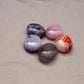 Palmstone smaller