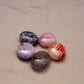 Palmstone smaller