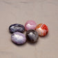 Palmstone smaller