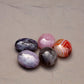 Palmstone smaller