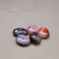 Palmstone smaller