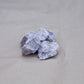Lepidolite - raw