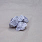Lepidolite - raw