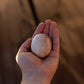 Persiko månsten - palmstone