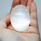 Selenite - palmstone