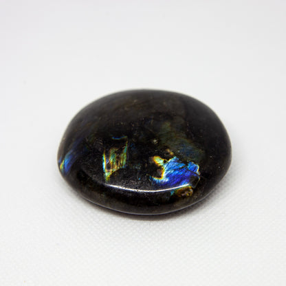 Labradorit - palmstones