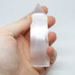 Selenite - point