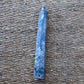 Mossagat torn C