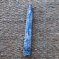 Mossagat torn C