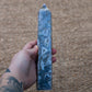 Mossagat torn C