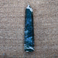 Mossagat torn B