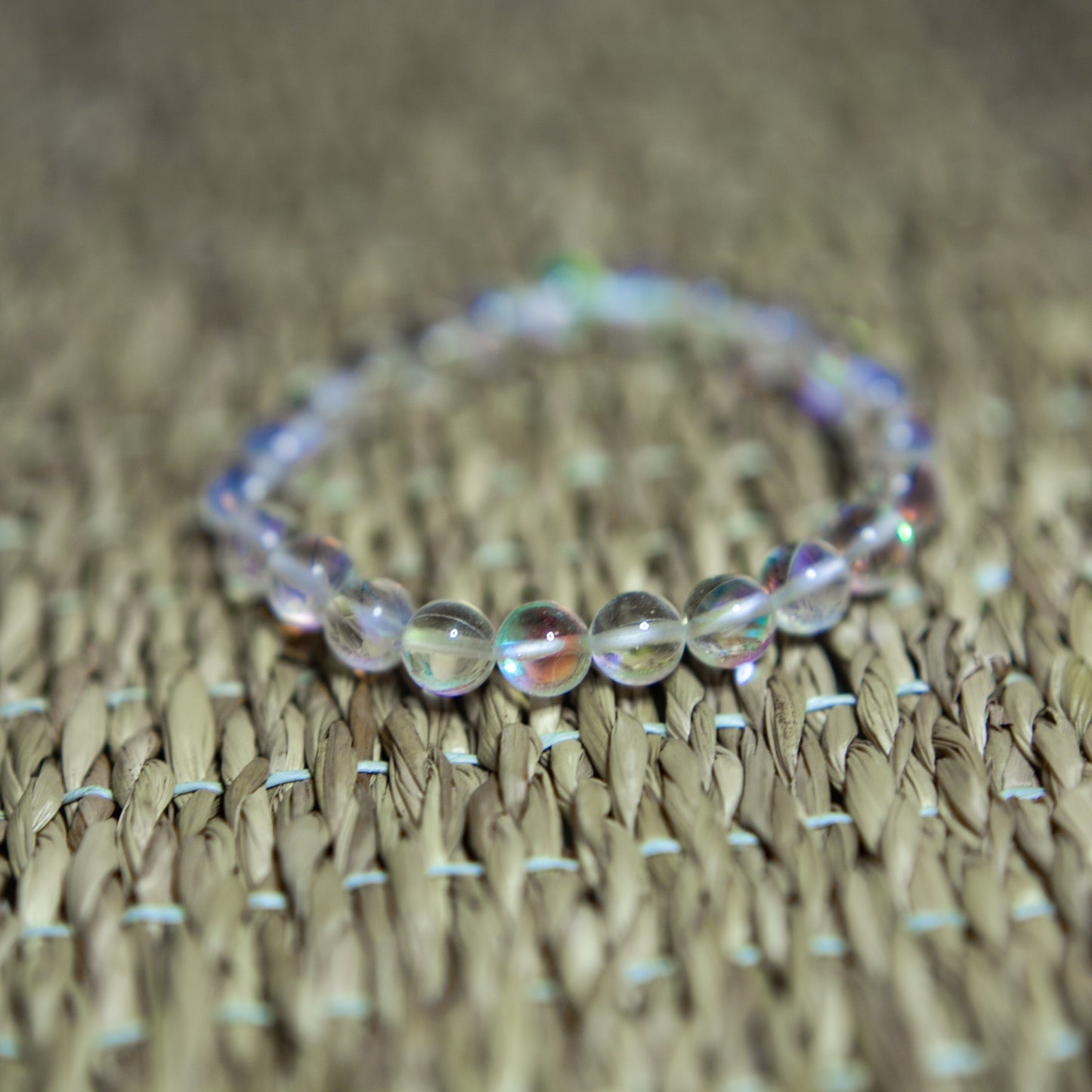 Angel aura - bracelet