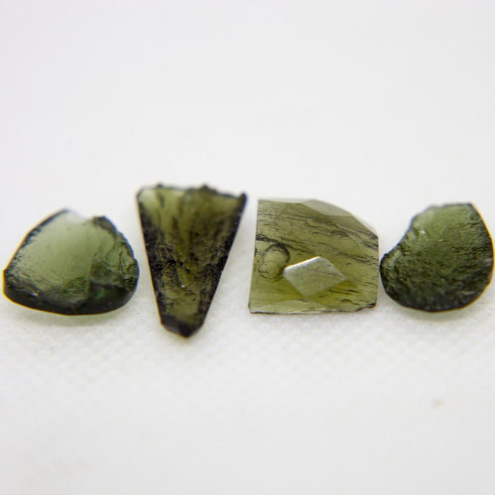 Moldavite