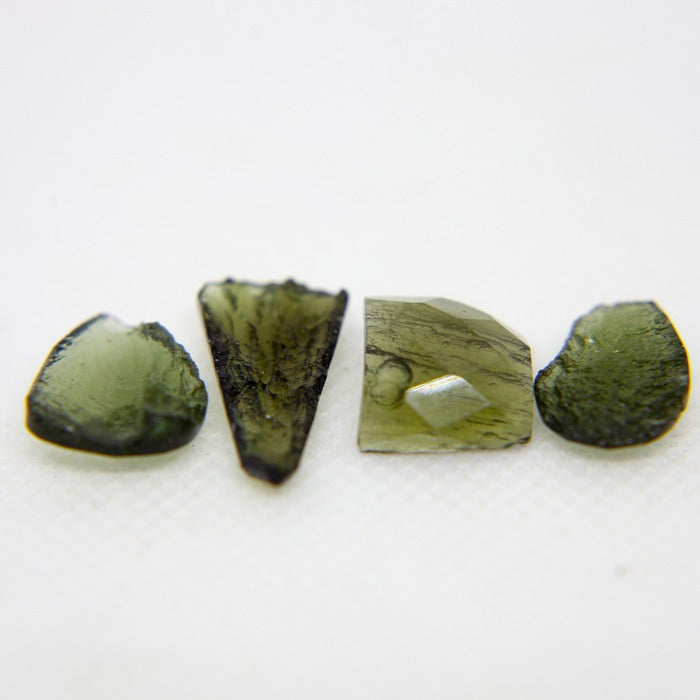 Moldavite