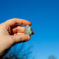 Larimar - trumlad