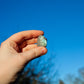 Larimar - trumlad